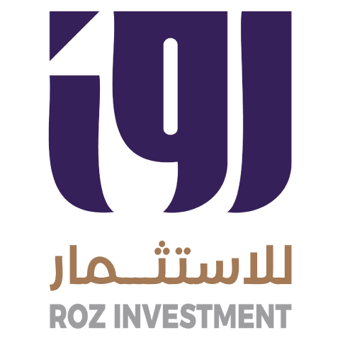 روز للإستثمار